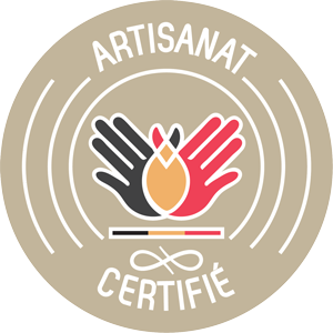 Certified - Craft
